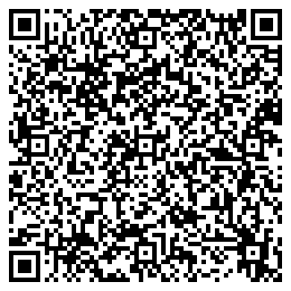 QR-код с контактной информацией организации ЖЭУ МУП РИОЗ № 2