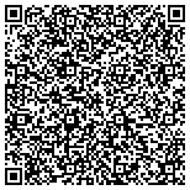 QR-код с контактной информацией организации ООО Магнитогорск Капитал-Риэлт
