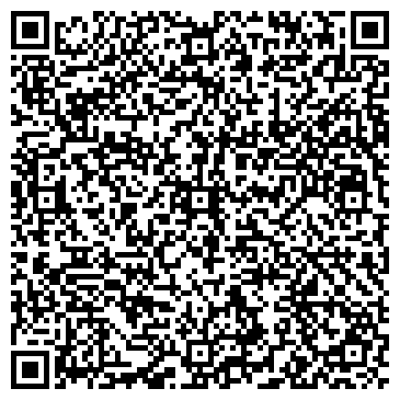 QR-код с контактной информацией организации ОАО Евро-Азиатский Торгово-Промышленный банк