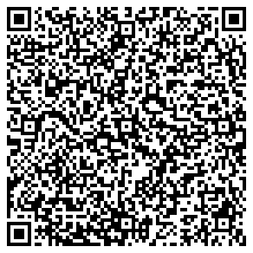 QR-код с контактной информацией организации ИП Игуменщев М.М.