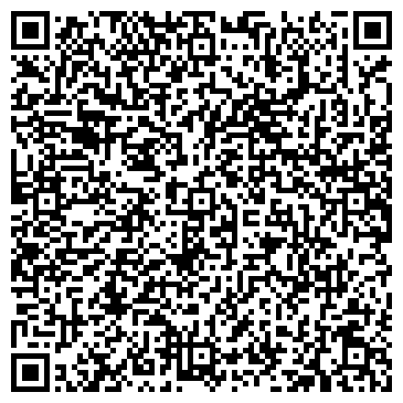 QR-код с контактной информацией организации ООО Инжест
