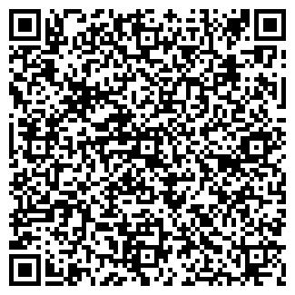 QR-код с контактной информацией организации ФЛОРАНС