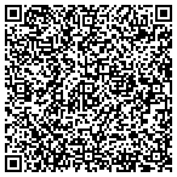QR-код с контактной информацией организации Сварка54, интернет-магазин, ИП Казанцева Т.Ю.