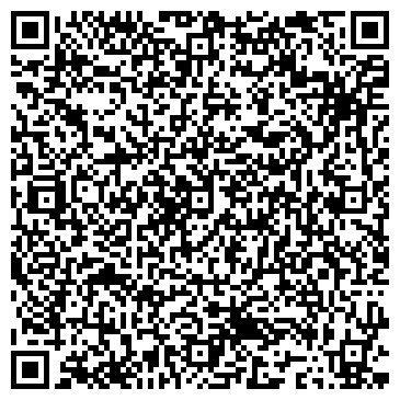 QR-код с контактной информацией организации ООО Сургут-Путь