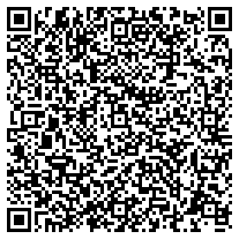 QR-код с контактной информацией организации Город мебели