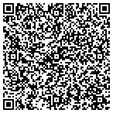 QR-код с контактной информацией организации ООО Инженерные сети