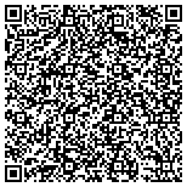 QR-код с контактной информацией организации ИП Гернер Г.И.