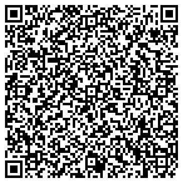 QR-код с контактной информацией организации Омская церковь Евангельских христиан-баптистов