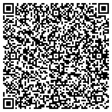 QR-код с контактной информацией организации ООО Профарт