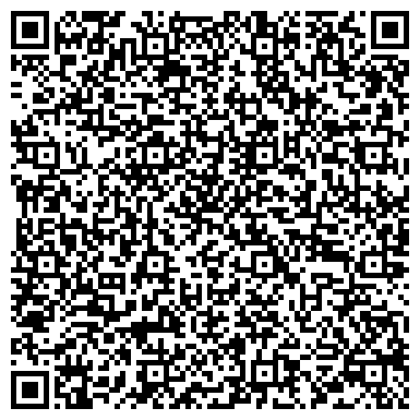 QR-код с контактной информацией организации ТД ФОРНАКС, ООО, сеть магазинов, Фирменный магазин