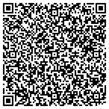 QR-код с контактной информацией организации Банкомат, Хоум Кредит энд Финанс Банк, ООО, Астраханский филиал
