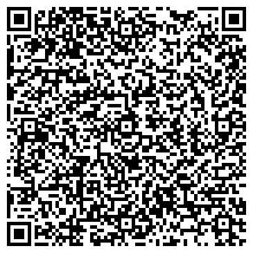 QR-код с контактной информацией организации МилаДенежка