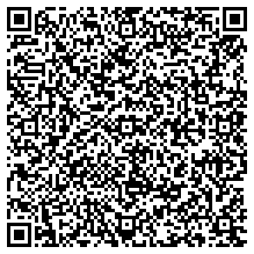 QR-код с контактной информацией организации ООО ПромТабличка