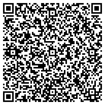QR-код с контактной информацией организации ООО Оптимист Сибирь