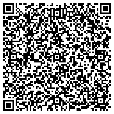 QR-код с контактной информацией организации Vik Мастер
