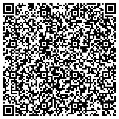 QR-код с контактной информацией организации ООО Лазерный центр Урала