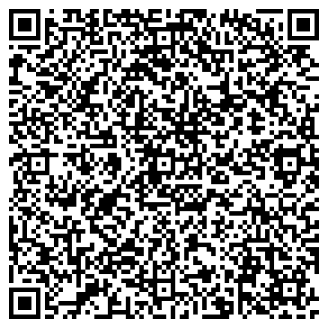 QR-код с контактной информацией организации ООО Срочноденьги