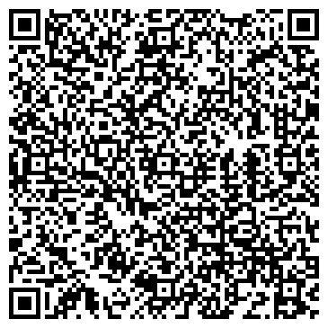 QR-код с контактной информацией организации ИП Дорофеев А.Г.