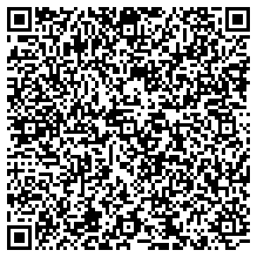 QR-код с контактной информацией организации Банкомат, Национальный банк Траст, ОАО