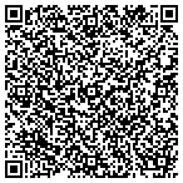 QR-код с контактной информацией организации Photo-Gravity