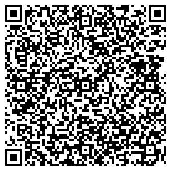 QR-код с контактной информацией организации «ГлавПечьТорг»