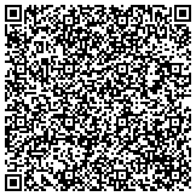 QR-код с контактной информацией организации ОАО Волго-Каспийский Акционерный Банк, Операционная касса