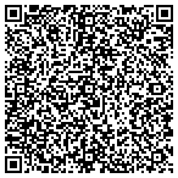 QR-код с контактной информацией организации Совет Старейшин мусульман Омской области