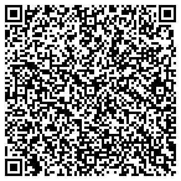 QR-код с контактной информацией организации ООО ФасадКомплект