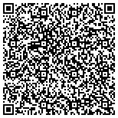 QR-код с контактной информацией организации Пункт проката роликов, скейтбордов и самокатов, ИП Уразова Н.А.