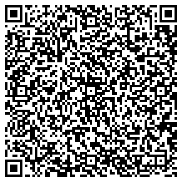 QR-код с контактной информацией организации Банкомат, ВКАБАНК, ОАО Волго-Каспийский Акционерный Банк