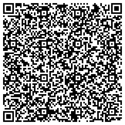 QR-код с контактной информацией организации ЭНПРО, ЗАО, электромонтажная компания, представительство в г. Вологде