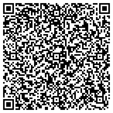 QR-код с контактной информацией организации Легко деньги