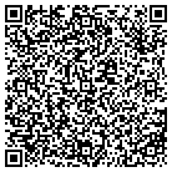 QR-код с контактной информацией организации НА ПЕТРОЗАВОДСКОЙ