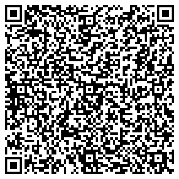 QR-код с контактной информацией организации Мастерская по ремонту бытовой и цифровой техники