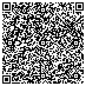 QR-код с контактной информацией организации Деньги Напрокат