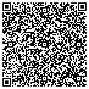 QR-код с контактной информацией организации Банкомат, Евро-Азиатский Торгово-Промышленный банк, ОАО