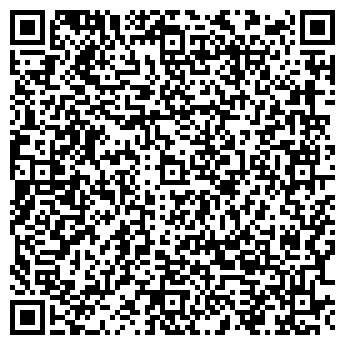 QR-код с контактной информацией организации ООО МФО Рифор