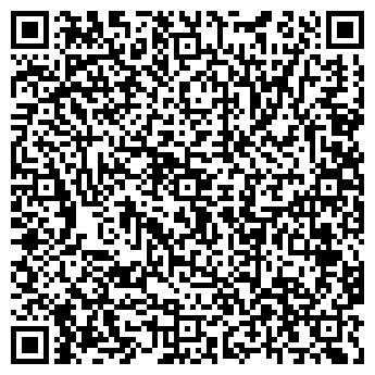 QR-код с контактной информацией организации Нижегородский