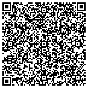 QR-код с контактной информацией организации ООО Энерготехснаб
