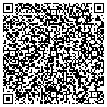 QR-код с контактной информацией организации ООО Ателье мягкой мебели   МИКС