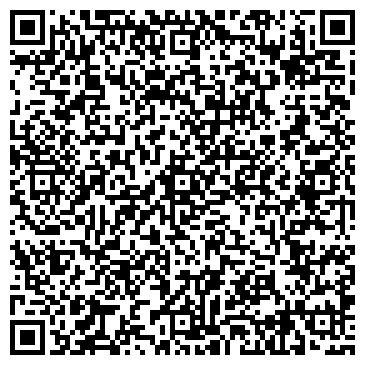 QR-код с контактной информацией организации ООО Латимерия