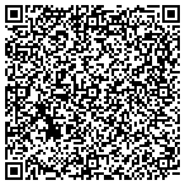 QR-код с контактной информацией организации ООО Мебельный Двор