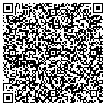 QR-код с контактной информацией организации МиниЗайм
