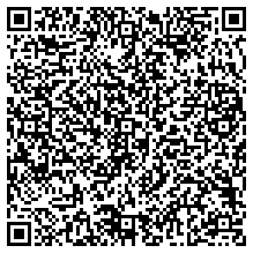 QR-код с контактной информацией организации ГазПромЭнерго