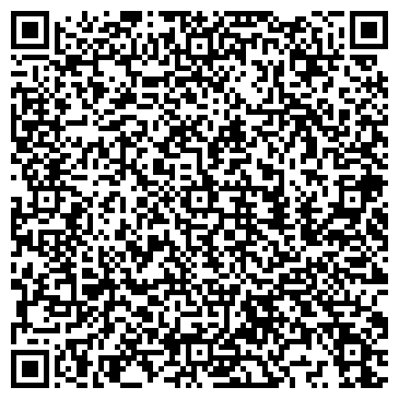 QR-код с контактной информацией организации Деньгимигом