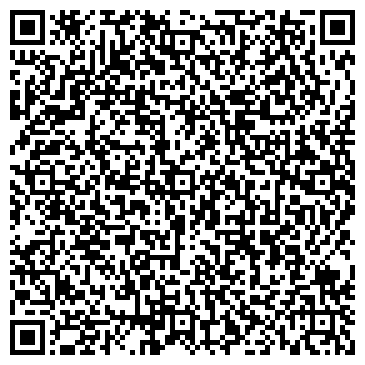 QR-код с контактной информацией организации ООО Срочноденьги
