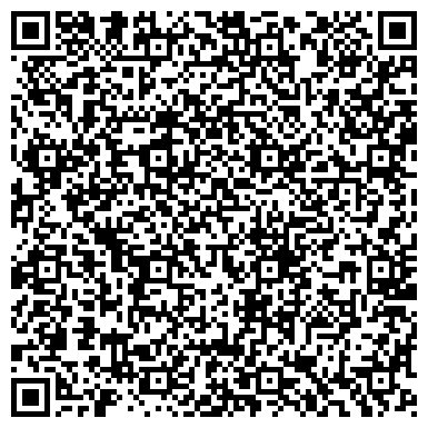 QR-код с контактной информацией организации Профмебель, мебельный салон, ИП Савельев С.Е.