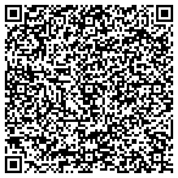QR-код с контактной информацией организации Вологдаэлектрострой