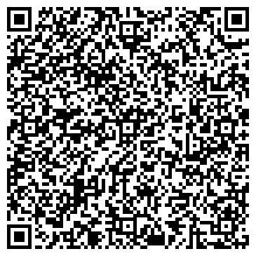 QR-код с контактной информацией организации Центр Света