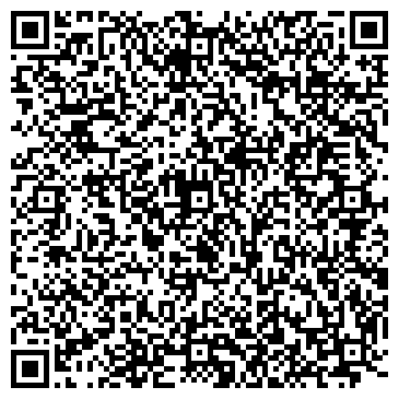 QR-код с контактной информацией организации ООО ВЕСЬ СПЕКТР